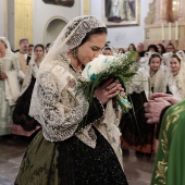 Ofrenda