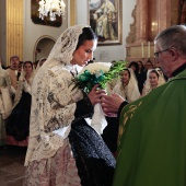 Ofrenda