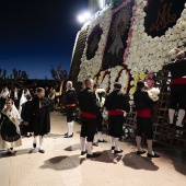 Ofrenda