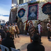 Ofrenda