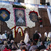 Ofrenda