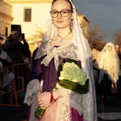 Ofrenda