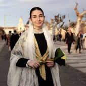 Ofrenda