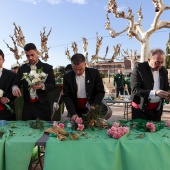 Ofrenda