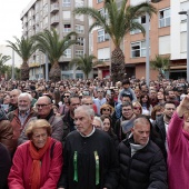 Mascletà