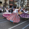 Grao Castellón, Sant Pere 2011