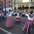 Grao Castellón, Sant Pere 2011