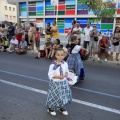 Grao Castellón, Sant Pere 2011