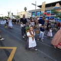 Grao Castellón, Sant Pere 2011