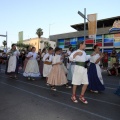 Grao Castellón, Sant Pere 2011