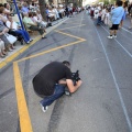 Grao Castellón, Sant Pere 2011