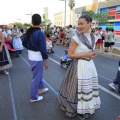 Grao Castellón, Sant Pere 2011