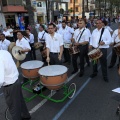 Grao Castellón, Sant Pere 2011