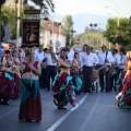 Grao Castellón, Sant Pere 2011