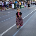 Grao Castellón, Sant Pere 2011