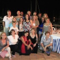 Castellón, Regata Costa Azahar