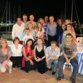 Castellón, Regata Costa Azahar