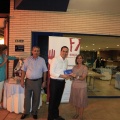 Castellón, Regata Costa Azahar