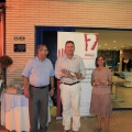 Castellón, Regata Costa Azahar
