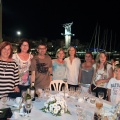 Castellón, Regata Costa Azahar