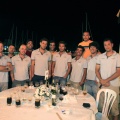Castellón, Regata Costa Azahar
