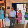 Castellón, Regata Costa Azahar
