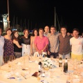 Castellón, Regata Costa Azahar