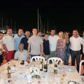 Castellón, Regata Costa Azahar