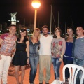 Castellón, Regata Costa Azahar