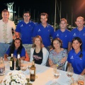 Castellón, Regata Costa Azahar