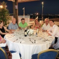 Castellón, Regata Costa Azahar