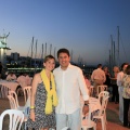 Castellón, Regata Costa Azahar