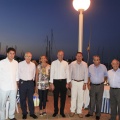 Castellón, Regata Costa Azahar