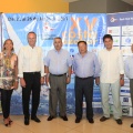Castellón, Regata Costa Azahar