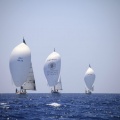 Castellón, Regata Costa Azahar