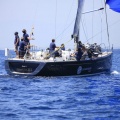 Castellón, Regata Costa Azahar
