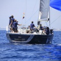 Castellón, Regata Costa Azahar