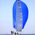 Castellón, Regata Costa Azahar