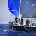 Castellón, Regata Costa Azahar