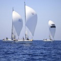 Castellón, Regata Costa Azahar