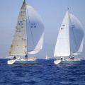 Castellón, Regata Costa Azahar
