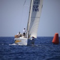 Castellón, Regata Costa Azahar