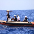 Castellón, Regata Costa Azahar