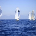 Castellón, Regata Costa Azahar