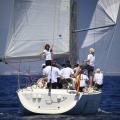 Castellón, Regata Costa Azahar