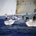 Castellón, Regata Costa Azahar