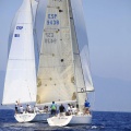 Castellón, Regata Costa Azahar