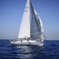 Castellón, Regata Costa Azahar