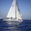 Castellón, Regata Costa Azahar