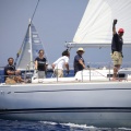 Castellón, Regata Costa Azahar